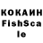 АМФЕТАМИН VHQ omartiz95