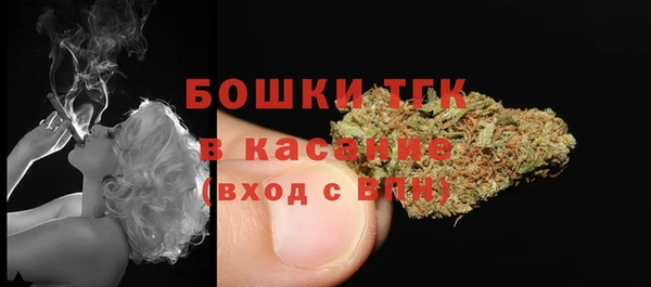 мяу мяу кристалл Алексин