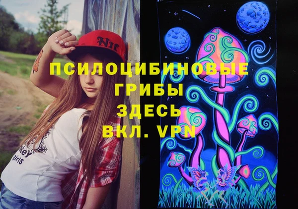 mdma Пересвет