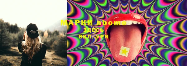 молекула духа Алексеевка